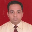 Dr. H.C. Venkatesh Vikram: mamatha-k-laparoscopic-surgeon - Zribble Dr. H.C. Venkatesh Vikram: General Surgeon, Laparoscopic Surgeon in bangalore