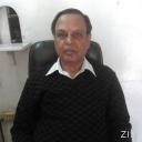 Dr. H. C. Chadha: General Physician in delhi-ncr