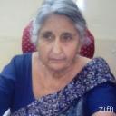 Dr. H. J. Chhibber: rakhi-gupta-obstetrics-and-gynecology - Zribble Dr. H. J. Chhibber: Obstetrics and Gynecology in delhi-ncr