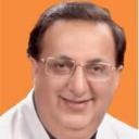 Dr. H K Chopra: Cardiology (Heart) in delhi-ncr