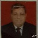 Dr. H. K. Khanna: vikram-singh-laparoscopic-surgeon - Zribble Dr. H. K. Khanna: General Surgeon, Laparoscopic Surgeon in delhi-ncr