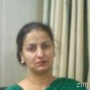 Dr. H. Kapoor: anupma-gupta-laparoscopic-surgeon - Zribble Dr. H. Kapoor: General Surgeon, Laparoscopic Surgeon in delhi-ncr