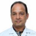 Dr. H. L. Nawlakha: General Physician in delhi-ncr