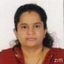 Dr. H N Pankaja: gynecology - Zribble Dr. H N Pankaja: Gynecology in bangalore