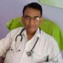 Dr. H N Sharma: General Physician in delhi-ncr