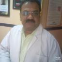 Dr. H. P. Prakash: Dentist in bangalore