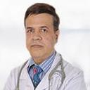 Dr. H. R. Ravi: ramesh-general-surgeon - Zribble Dr. H. R. Ravi: General Surgeon in bangalore
