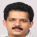 Dr. H. R. Srikanth: Dentist, Implantology in hyderabad