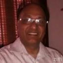 Dr. Hans Jain: s-s-bedi-cardiology-heart - Zribble Dr. Hans Jain: Cardiology (Heart) in delhi-ncr