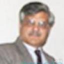 Dr. Hans Raj: Neurology in delhi-ncr