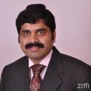 Dr. Hanumantha Rao KR: Pediatric in bangalore