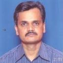 Dr. Hanumantha Raju b. k: Urology in bangalore