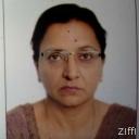 Dr. Hardeep Saluja: Obstetrics and Gynaecology in delhi-ncr