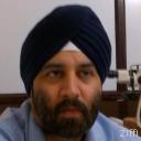 Dr. Hardeep Singh: Ophthalmology (Eye) in delhi-ncr