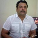 Dr. Hargyan Singh: General Physician, Internal Medicine in delhi-ncr