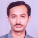Dr. Hari Kishan Kumar Y.: Dermatology (Skin) in bangalore