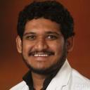 Dr. Hari Krishna Lolugu: Emergency Medicine in hyderabad