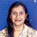 Dr. Haripriya Sumana Gosakan: General Physician in bangalore