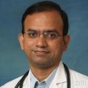 Dr. Hariram V: Cardiology (Heart) in hyderabad