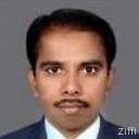 Dr. Harish G: Pediatric, Child Psychiatry in bangalore