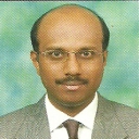 Dr. Harish Jayaram: Pediatric, Pediatric Surgeon in hyderabad