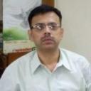 Dr. Harish Taneja: Dentist in delhi-ncr