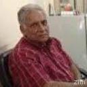 Dr. Harish Vaid: General Physician in delhi-ncr
