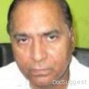 Dr. Harish Virmani: General Physician, Pediatric in delhi-ncr