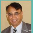 Dr. Harjinder Singh Bhatoe: Neurology, Neuro Surgeon in delhi-ncr