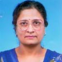 Dr. Harmeet Malhotra: Obstetrics and Gynaecology in delhi-ncr