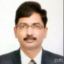 Dr. Harmesh Aggarwal: General Physician in delhi-ncr