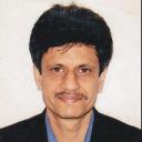 Dr. Harsh Kumar: Ophthalmology (Eye) in delhi-ncr