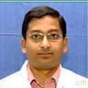 Dr. Harsha K: Ophthalmology (Eye) in bangalore