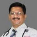 Dr. Harshad Patankar: Orthopedic, Spine Surgeon in pune