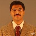 Dr. Harshal Gadhikar: Gastroenterology in pune