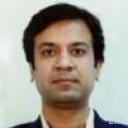 Dr. Harshanand Jalagam: Dentist in hyderabad