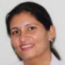 Dr. Harshita Choudhary: Dentist in bangalore