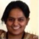 Dr. Harshita Ramamurthy: manjula-obstetrics-and-gynaecology - Zribble Dr. Harshita Ramamurthy: Obstetrics and Gynaecology in bangalore