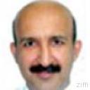 Dr. Havind Tandon: Orthopedic in delhi-ncr