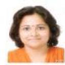 Dr. Heena Mittal: Obstetrics and Gynaecology in delhi-ncr