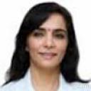Dr. Helai Gupta: Obstetrics and Gynaecology in delhi-ncr