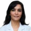 Dr. Helai Gupta: Obstetrics and Gynaecology in delhi-ncr