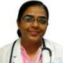 Dr. Helen.G: Cardiology (Heart) in hyderabad