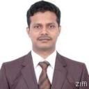 Dr. Hemkumar T. R.: General Physician, Diabetology in bangalore