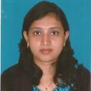 Dr. Hemalatha B.C.: Ophthalmology (Eye) in bangalore