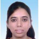 Dr. Hema Rawal: Ophthalmology (Eye) in delhi-ncr