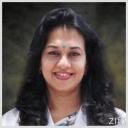 Dr. Hema T.: ramesh-general-surgeon - Zribble Dr. Hema T.: General Surgeon in bangalore