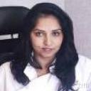 Dr. Hemalatha Sanjay: Dentist in bangalore