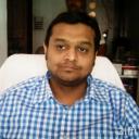 Dr. Hemant Gupta: Dentist in delhi-ncr