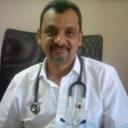 Dr. Hemant K. Agrawal: Pediatric in bangalore